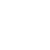 Garage Door Repair in Framingham