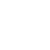 Locksmith Services in Framingham