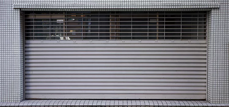Advanced Solutions for Your Aluminum Garage Doors in Framingham, Massachusetts