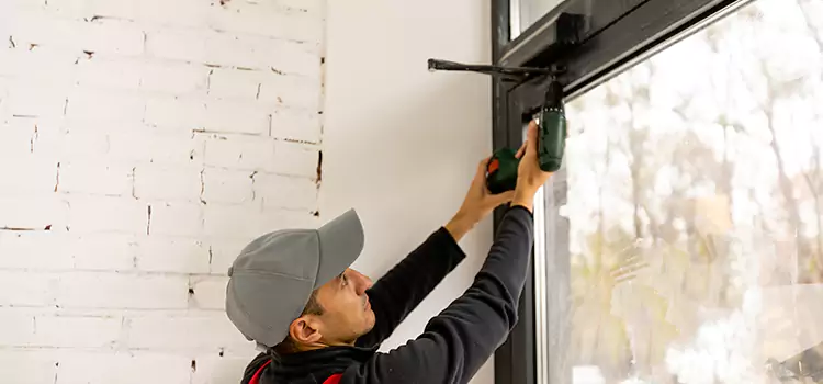Automatic Door Opener Commercial Framingham