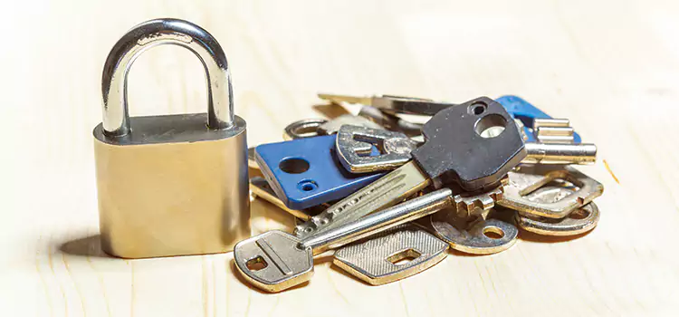 Why Choose Our Broken Key Services in Framingham, MA?