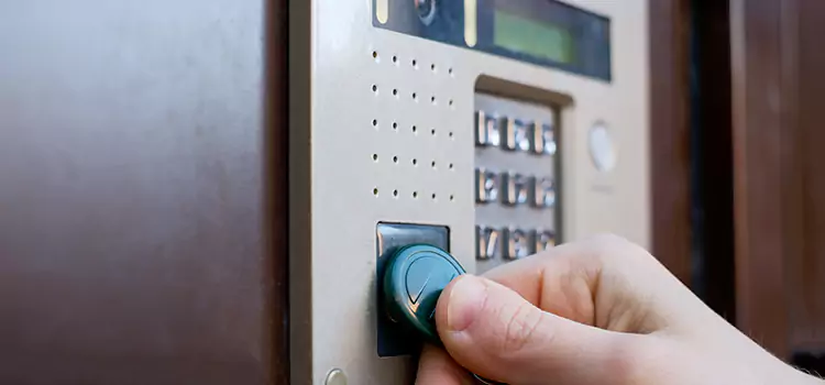 Enhanced Security Features Framingham