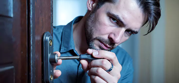 Eviction Locksmith Framingham
