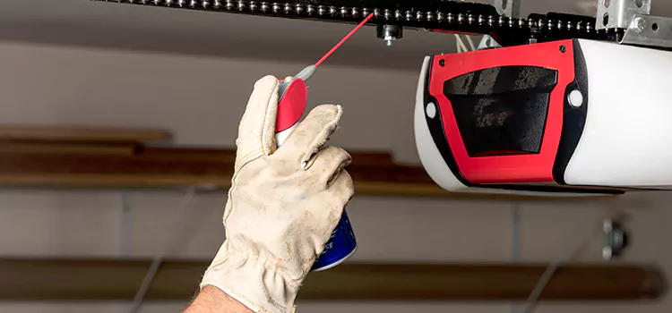 Specialized Opener Services & Brands in Framingham, MA