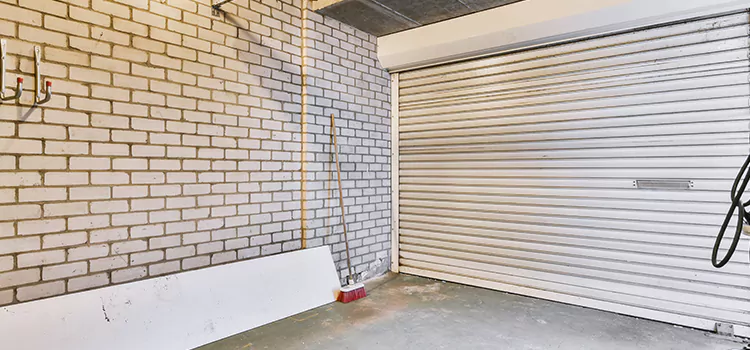 Comprehensive Solutions for Every Garage in Framingham