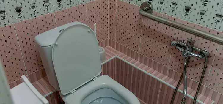 Meeting Diverse Needs With Accessible Restroom Solutions in Framingham, MA