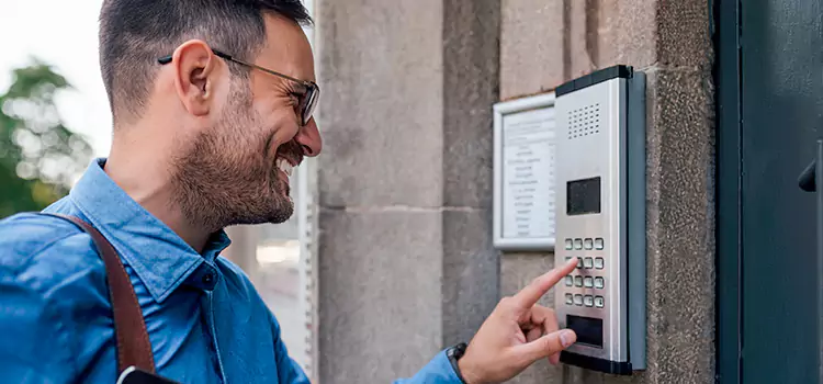 Advanced Solutions for Enhanced Security in Framingham, MA