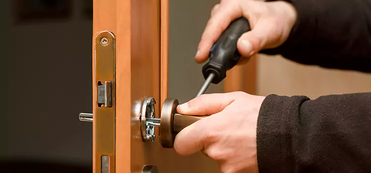 Rekey Car Locks Framingham