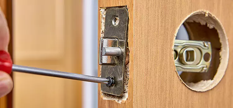 File Cabinet Lock Replacement Framingham