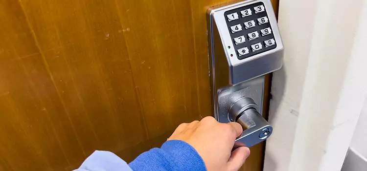 Seamless Integration and Reliable Performance in Framingham, MA