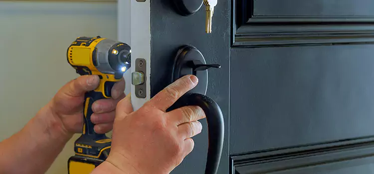 Mobile Automotive Locksmith Framingham