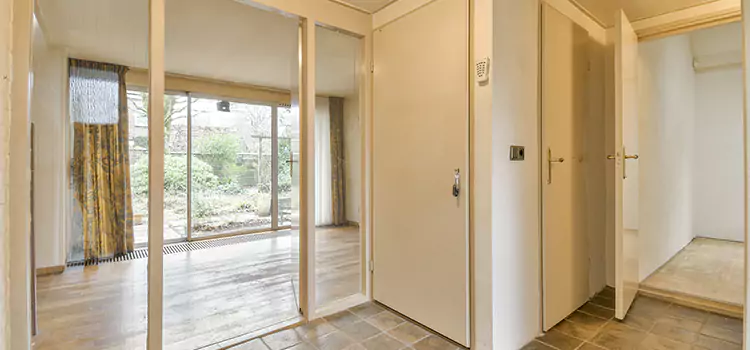 Why Choose Our Pocket Door Experts in Framingham, MA?