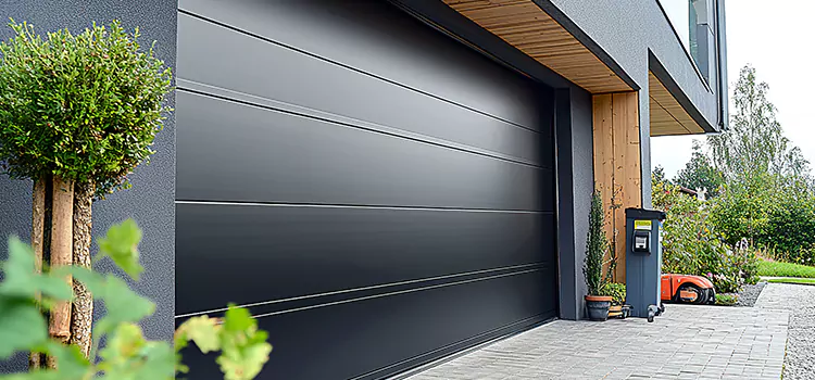 Residential Garage Door Service Framingham