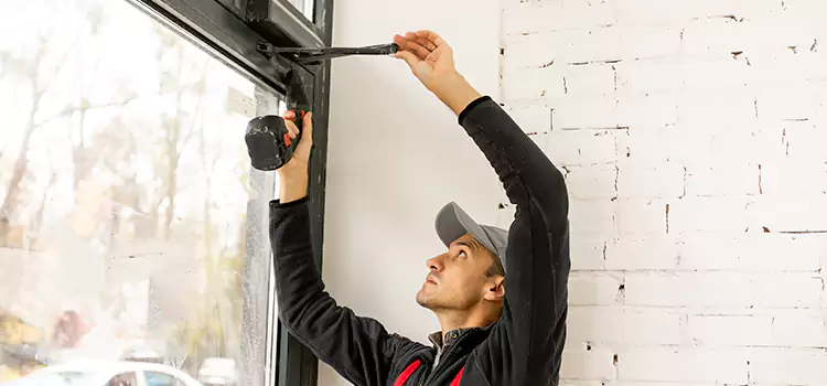 Why Choose Us for Your Door Closer Needs in Framingham