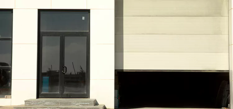 Choose Door & Gate Services Framingham for Unmatched Expertise