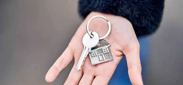 Trusted Broken Key Extraction Framingham