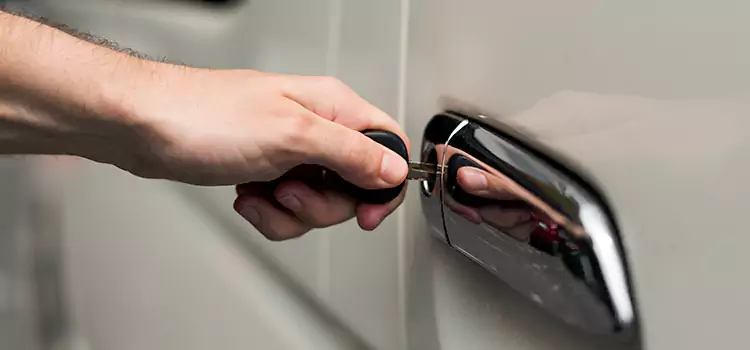 Car Unlock Service Price Framingham