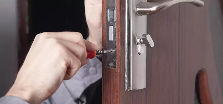 Oven Door Hinge Repair Framingham