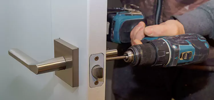 Brand Lock Repair and Specialty Services Framingham