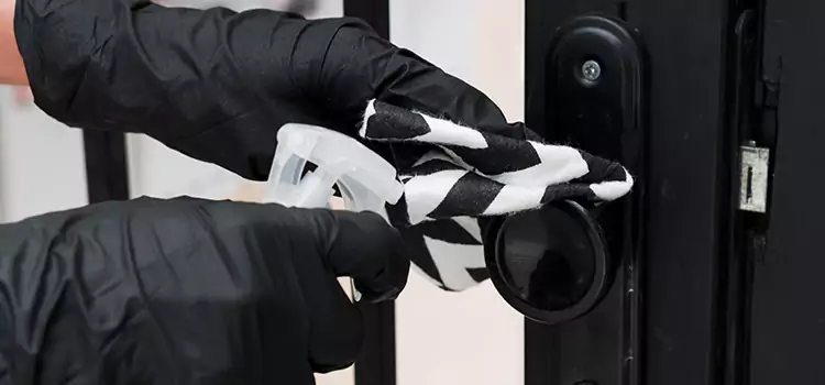 24 Hour Mobile Locksmith Framingham