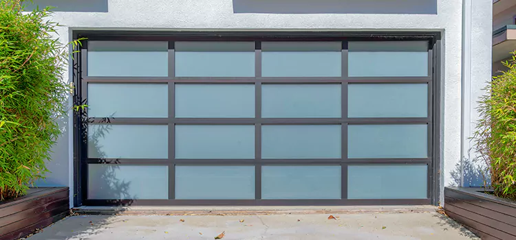 Why Choose Us for Garage Door Care in Framingham, MA?