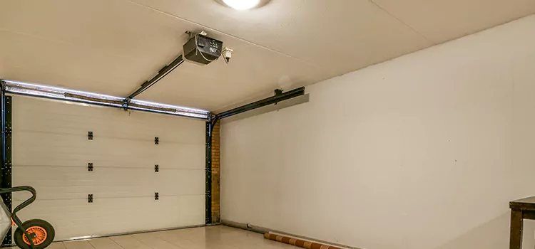 Top-Rated Garage Door Opener Installation in Framingham, MA