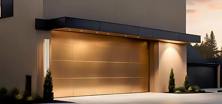 Garage Door Remote Programming Framingham