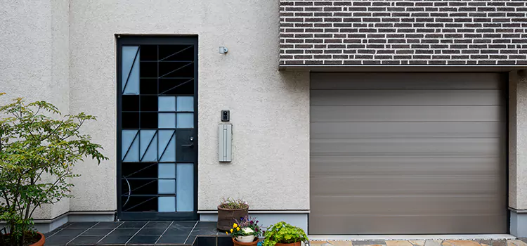 24 Hour Garage Door Repair Framingham