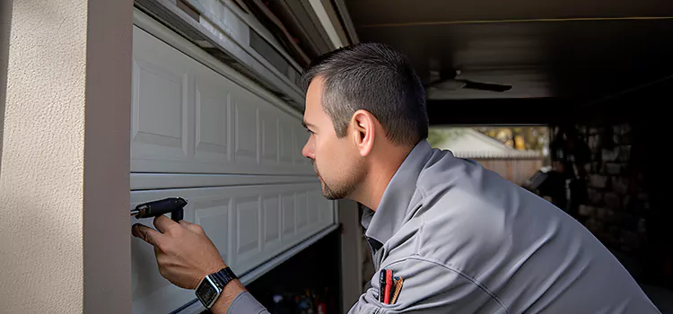 Why Choose Our Weather Stripping Experts in Framingham, MA?