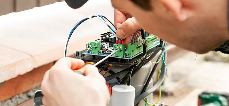 Specialized Brand Gate Motor Repairs Framingham