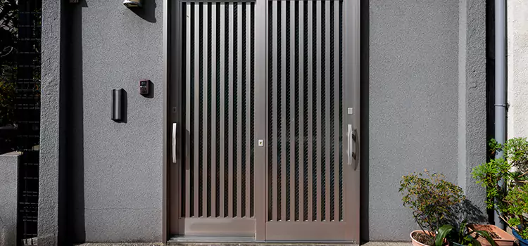 Why Choose Us for Your Security Needs in Framingham, MA?