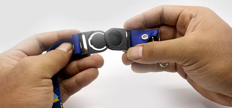 Our Professional Key Fob Installation Process in Framingham, MA