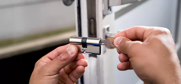 Lock Change Locksmiths Framingham