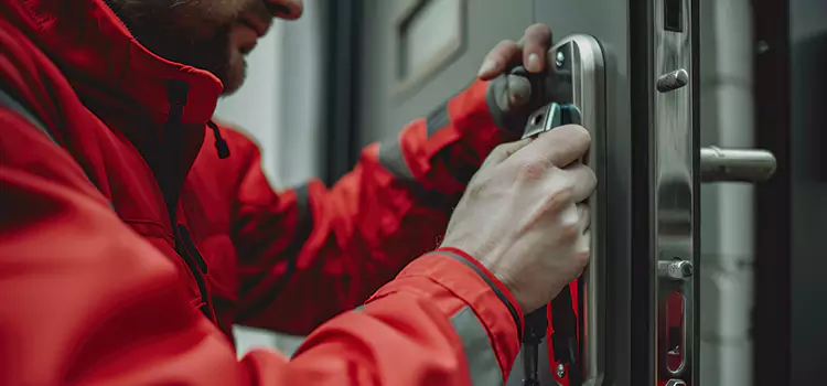 Mobile Car Key Service Framingham