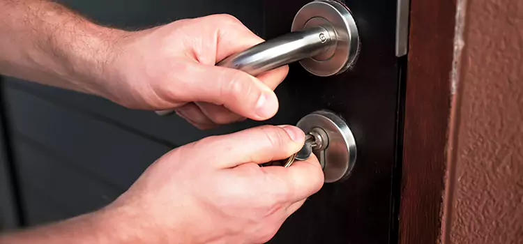 Pella Storm Door Lock Body Replacement Framingham