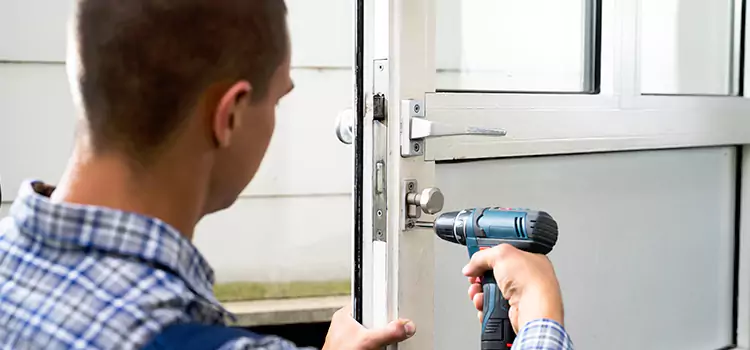 Experienced and Reliable Technicians Framingham