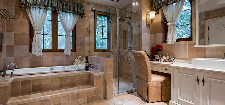 Universal Remodeling Framingham