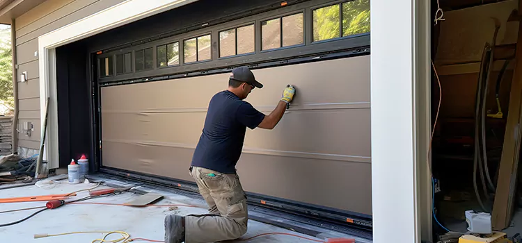 Vinyl Weather Stripping & Seals Framingham