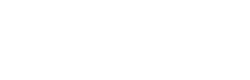 Door & Gate Services Framingham